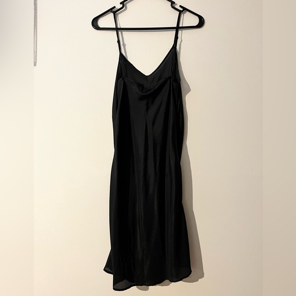 Preen by Thornton Bregazzi Women’s Floral Burnout Midi Sheath Dress, Size Small - Picture 14 of 16